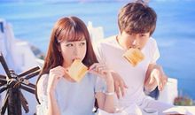 不开窍，这些星座男总学不会安慰女票