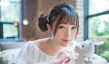 喜欢就会放肆，爱上就会克制的星座