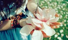 震惊！最喜欢搞外遇的三大生肖