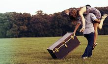 12星座男的天菜，赶紧为心仪的他改变自己吧