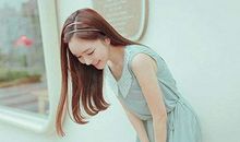 受滴水之恩，必涌泉相报的生肖