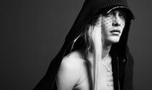 八一八12星座男都有什么“王子病”