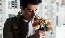 和哪些星座表白的成功几率超低？