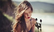 一旦遇事就失去冷静的生肖