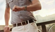 生肖猪从事什么职业最能赚到钱