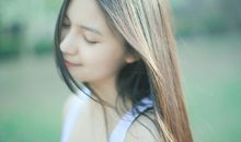 天生能力强，不管做什么都大有所为的生肖