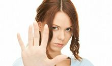 不留余地，12星座谁处事最绝情