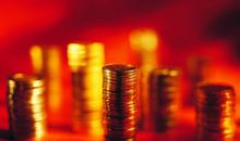 你的财商有多高