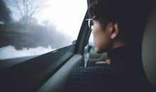 妈宝男一个，这些星座什么话都听自己妈妈的