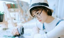 恋爱中磨人的小妖精，这三个星座女能把人给气疯