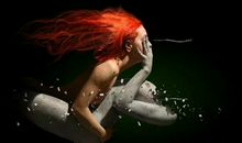 梦里和陌生人做爱是什么意思