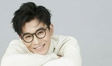 12星座男生的外表得分通常有多高？