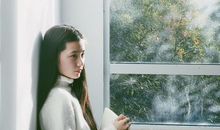 异性缘好，最容易被人喜欢的生肖女