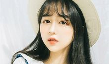 哪些星座女是智慧女生?