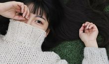 爱情里懂得止损会及时放手的星座