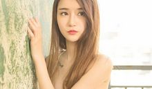 面对情感冲突，12星座应该如何选择？