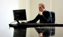 生肖兔从事什么职业最能赚到钱