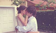 对婚姻毫无责任感，最易背叛妻子的生肖男