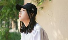 因为聪明而与其他人格格不入的星座