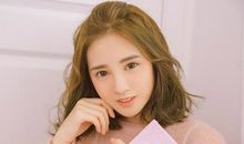 12星座有哪些不为人知的怪癖