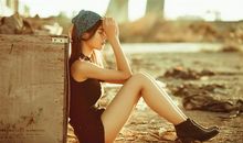 哪些星座活的不拘一格