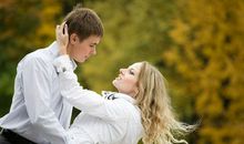 和天秤座女生恋爱最累了！说说你的天秤女友