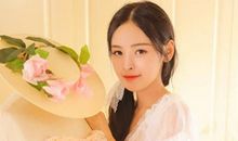 最让人心疼的星座女