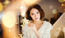 A血型的友情不可触碰的禁区