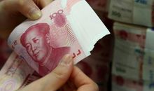 横财天降，有意外之财进账的生肖