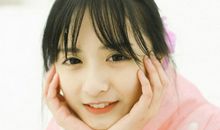 滴水之恩，定当涌泉相报的星座