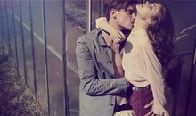 尴尬or兴奋？当12星座偶遇曾经的炮友