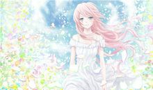 能赚也能花，一个人也能过的很精彩的生肖女