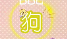 2018年属狗如何催旺财运