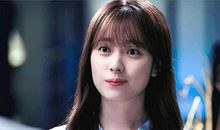 AB血型人最显著的个性表现是什么