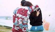 你是“异性缘好同性缘差”的星座女吗