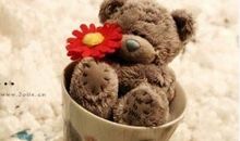 测测你的财商有多高？