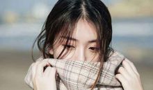 细数换伴侣换的最快的生肖