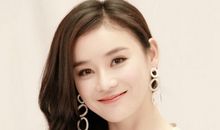 测你是招黑体质吗