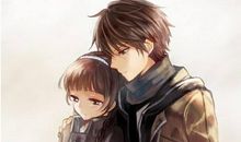 明星分手会令哪些生肖再也不相信爱情