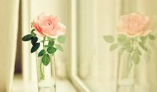 财运测试：你的贵人运多还是小人运多？