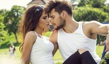 对待男朋友最不温柔的生肖女