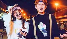 谁是最难追的星座女