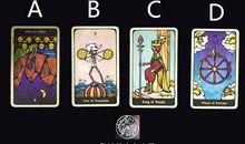 你是不是一个天生缺乏吸引力的人