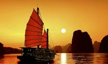 命运不凡的三大生肖