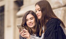 测试：你说话经常口是心非吗？