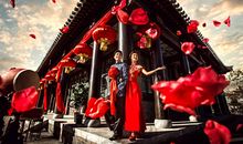 生命灵数：你有何旺夫潜质