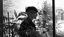 初恋对12星男来说意味着什么