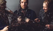 测你的固执指数