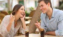 最懂女人心的5大星座男