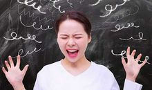 这些星座的怒火最让人吃不消！